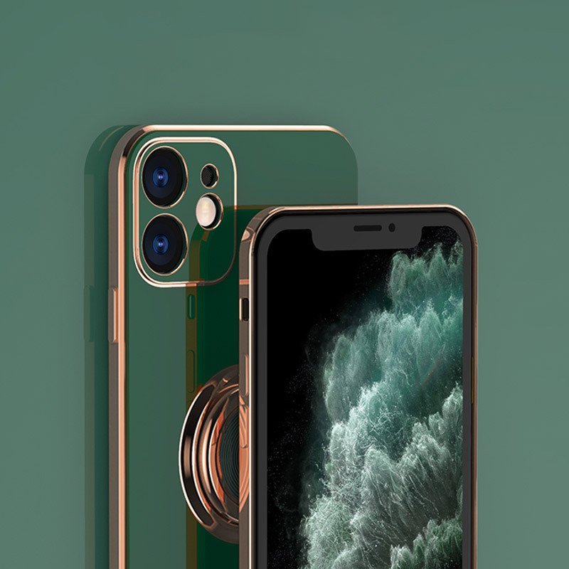 iPhoneSE2 2台セット iPhone SE (第2世代) ブラック 2台セット iPhone SE (第2世代)｜価格