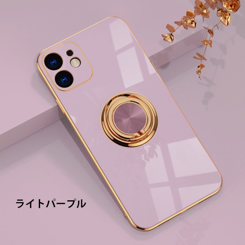 ko kane様　iPhone 13 Pro 128GB (スマホケース付き) 楽天市場】スマホケース iPhone 16eケース iPhone 13 miniケース