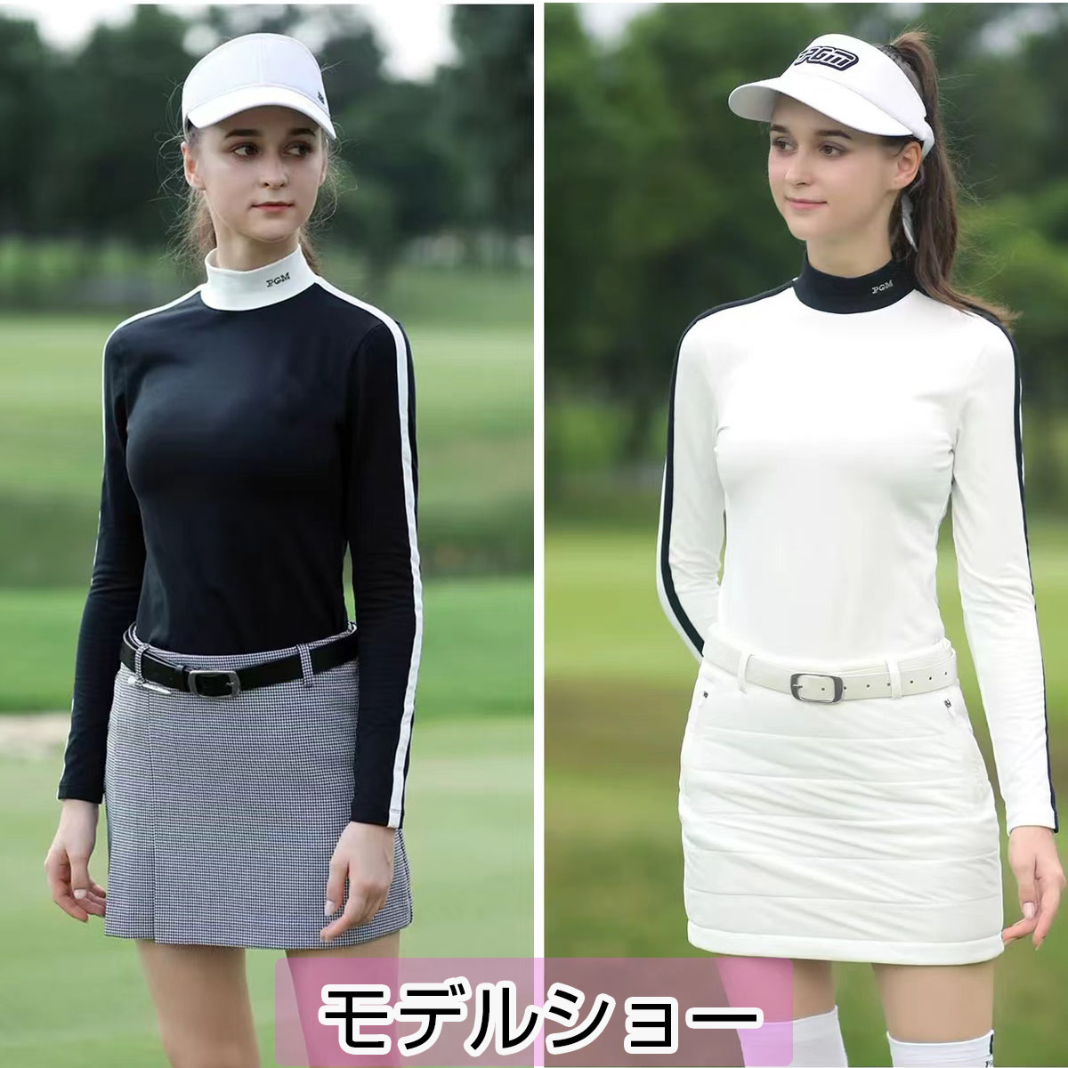 ゴルフベルト レディース シンプル カジュアルベルト 女性 おしゃれ