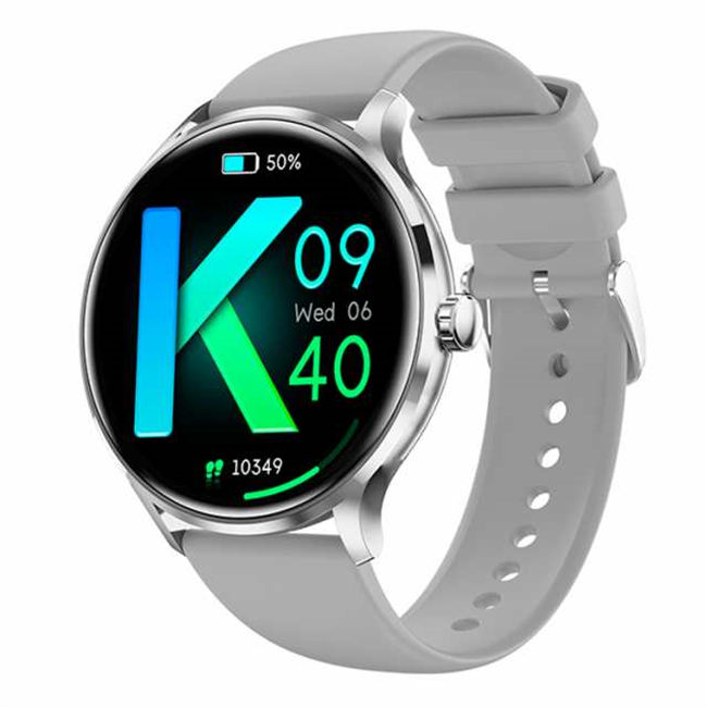 2023新製品 スマートウォッチ 心拍 血圧 Bluetooth 通話機能付き 1.39inchディスプレイ Smart Watch 睡眠 音声通話 運動トラッキング｜bestiee｜05