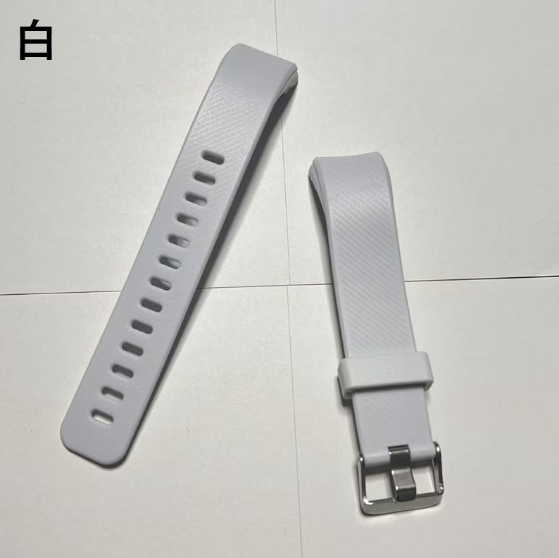 スマートウォッチ 交換用バンド C6T専用 ベルトのみ スマート