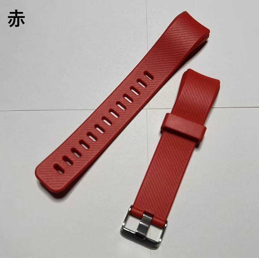 スマートウォッチ 交換用バンド C6T専用 ベルトのみ スマート