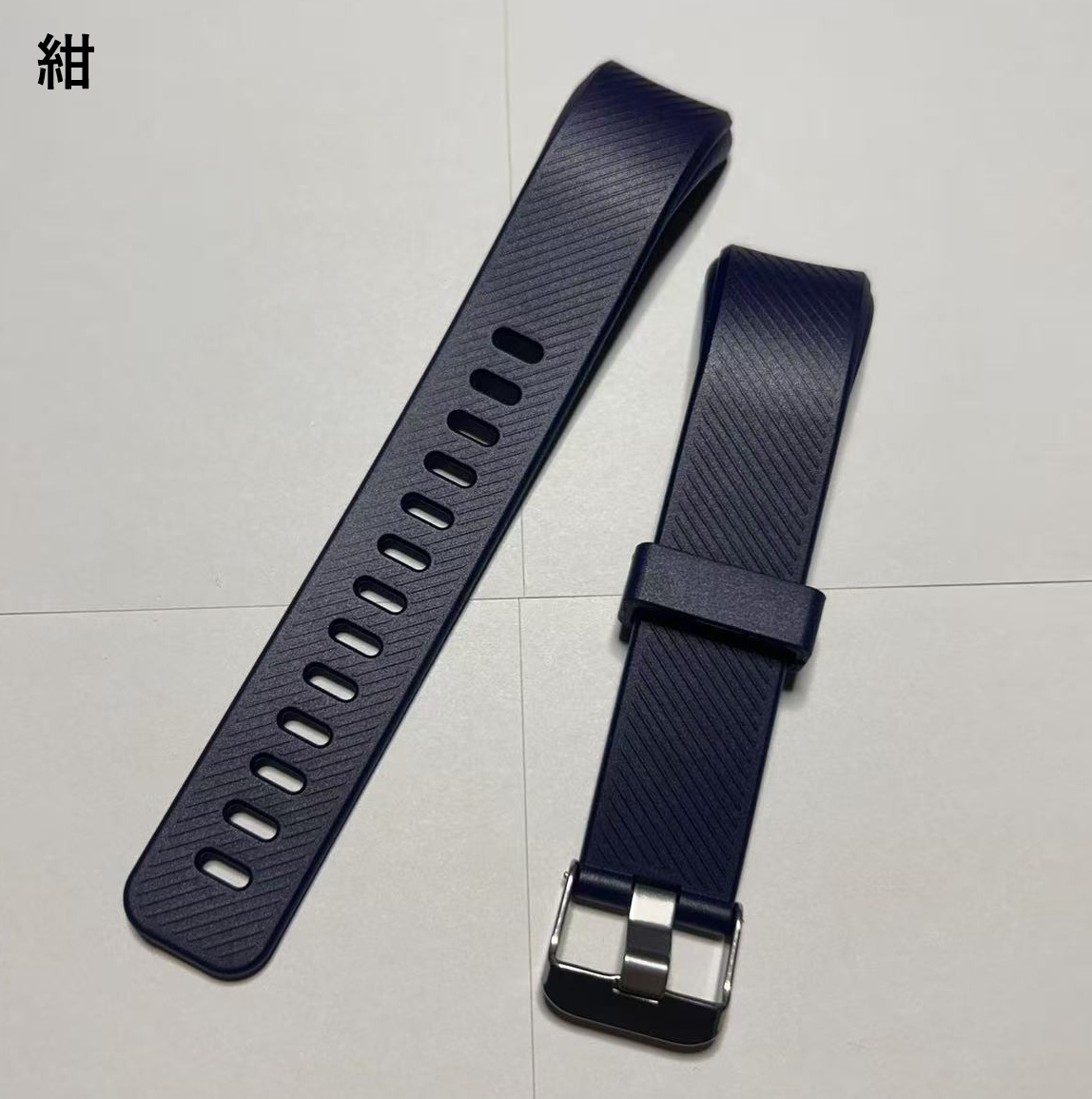 スマートブレスレット H2BD.jpg