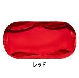 saki様オーダーページ　バッグインバッグ バッグインバッグ サイズオーダー 高品質 デュポン紙 サイズ相談可