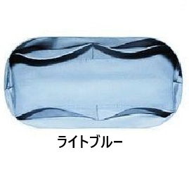 バッグインバッグ サイズオーダー 高品質 デュポン紙 サイズ相談可