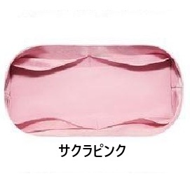 バッグインバッグ サイズオーダー 高品質 デュポン紙 サイズ相談可
