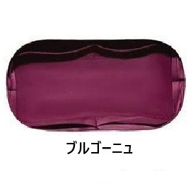 バッグインバッグ サイズオーダー 高品質 デュポン紙 サイズ相談可