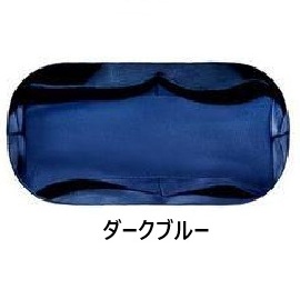 バッグインバッグ サイズオーダー 高品質 デュポン紙 サイズ相談可