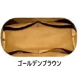 バッグインバッグ サイズオーダー 高品質 デュポン紙 サイズ相談可