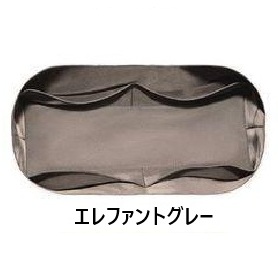 aaaaa様オーダーページ　バッグインバッグ バッグインバッグ サイズオーダー 高品質 デュポン紙 サイズ相談可