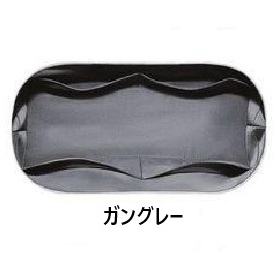 バッグインバッグ サイズオーダー 高品質 デュポン紙 サイズ相談可