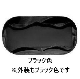 バッグインバッグ サイズオーダー 高品質 デュポン紙 サイズ相談可