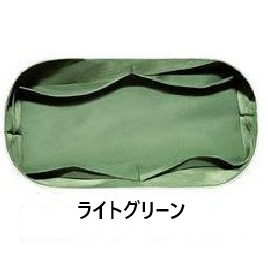 バッグインバッグ サイズオーダー 高品質 デュポン紙 サイズ相談可