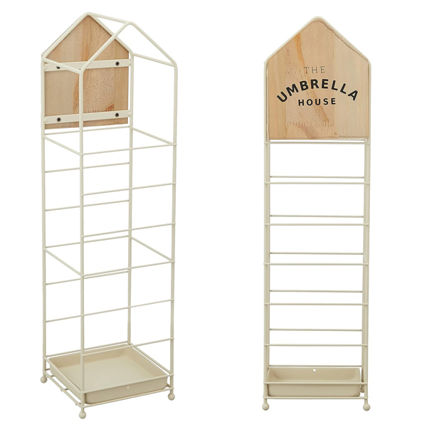 アンブレラスタンド　傘立て　クラシック　 アンティーク調 アンブレラスタンド 傘立て インテリア ヴィンテージ アンティーク調