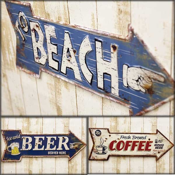 レトロ看板 昔の看板  友白髪　アンティーク　天板　店舗用品カウンター レトロ看板 昔の看板 友白髪 アンティーク 天板 店舗用品カウンター