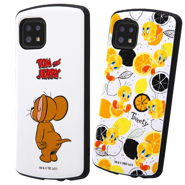 キャラクターケース in-waqse6ac4.jpg