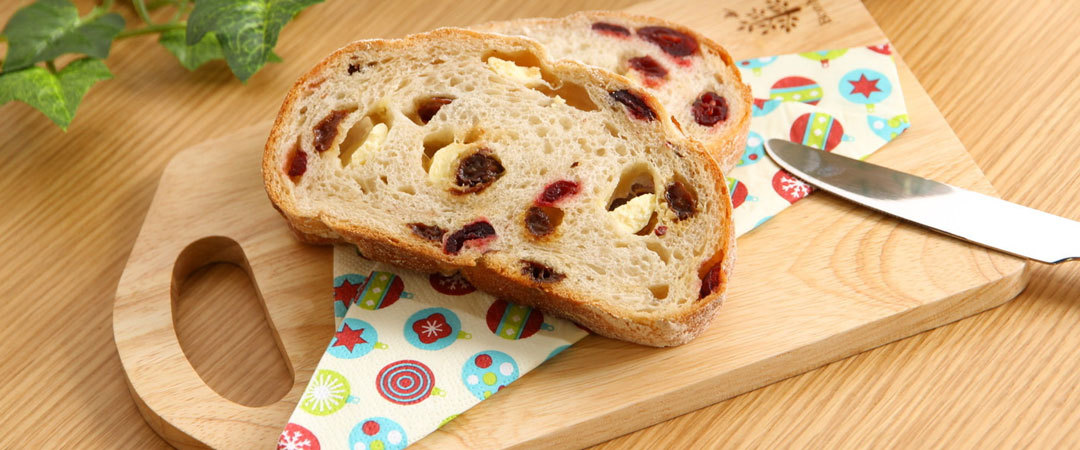 ベストライン - Yahoo!ショッピング