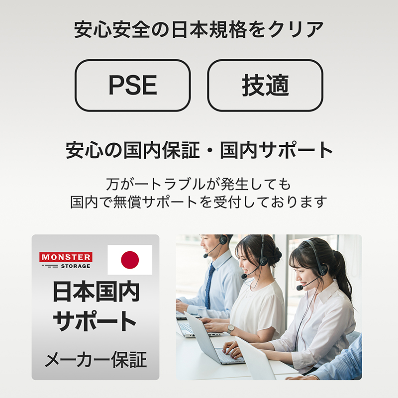 MonstaStorage ノートパソコン Windows11 第12世代 N150 プロセッサー 15.6型 FHD IPS液晶 DDR5 16GBメモリ 次世代 NVMeSSD 512GB テンキー付き WEBカメラ内蔵の画像