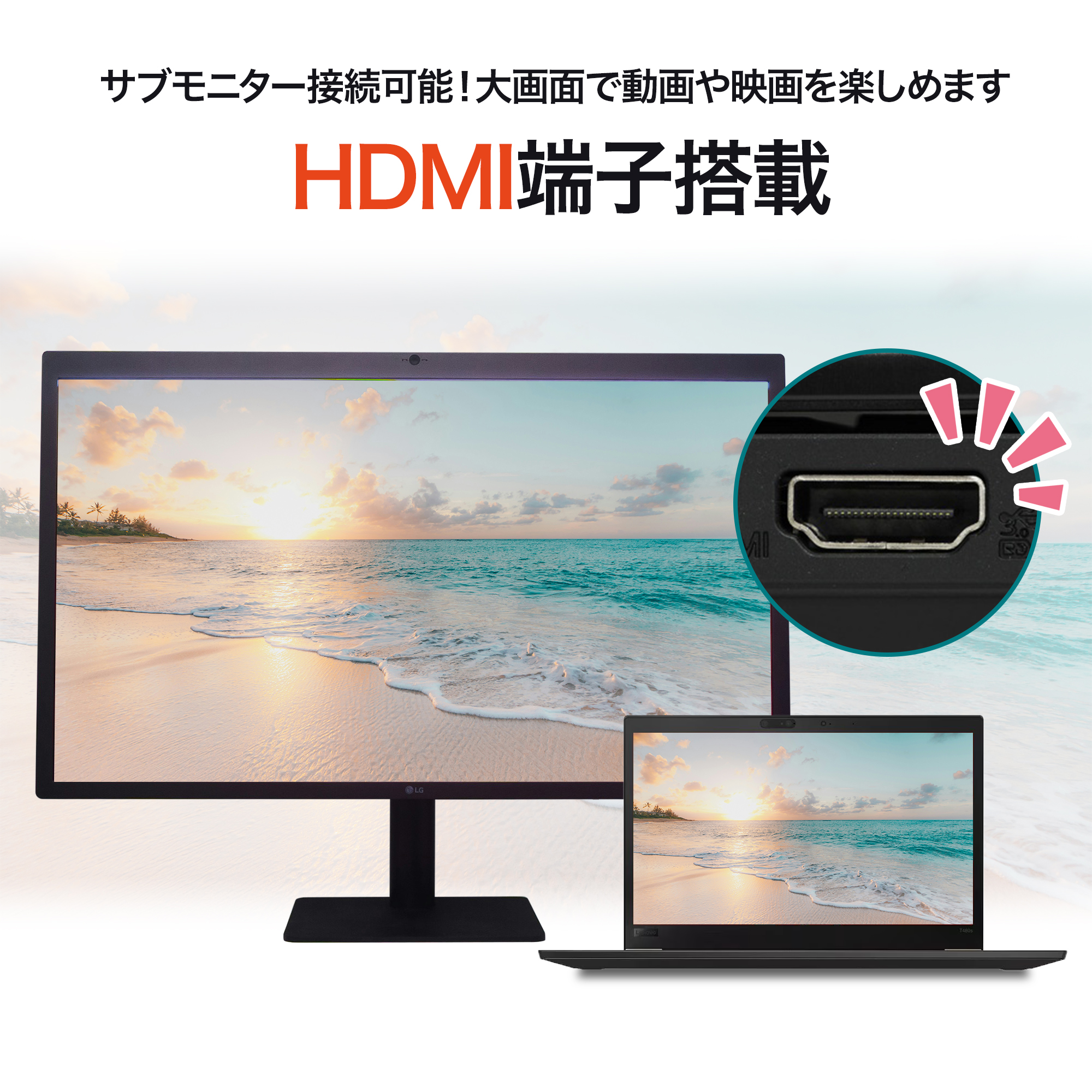 2020年製NEC✨第8世代i5&メモリ16GB/新品SSD512G/Win11 NEC ノートパソコン 15.6型 第8世代 Corei5 16GBメモリ 新SSD 512GB 外