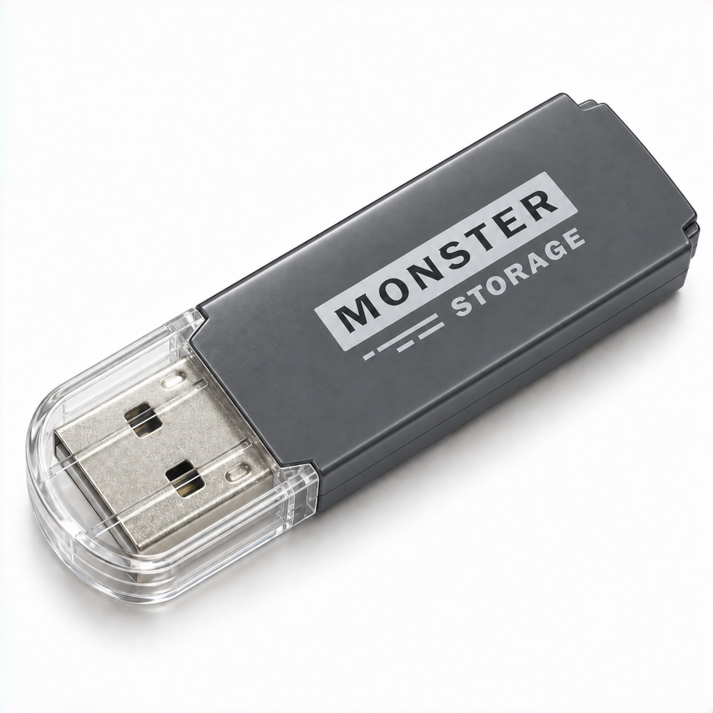 32GB グレー Type-A