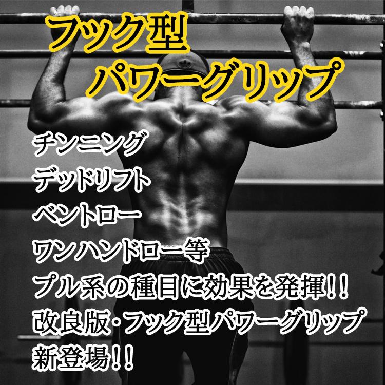 ペットボトルホルダー ペットボトルカバー 大容量 ボトルホルダー ボトルカバー おしゃれ 安い 人気 ボトルポーチ ボトルバッグ ペットボトルポーチ|bestmart|22
