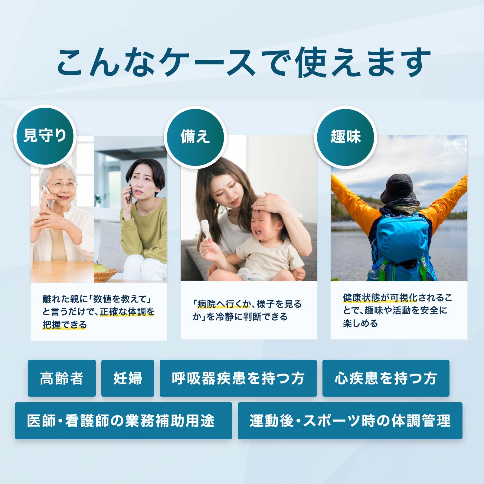 表示画面変更可 パルスオキシメーター 心拍計 指定管理 医療機器認証 検査済み 酸素濃度計 spo2 脈拍測定器 小児 大人 家庭用 関連画像3