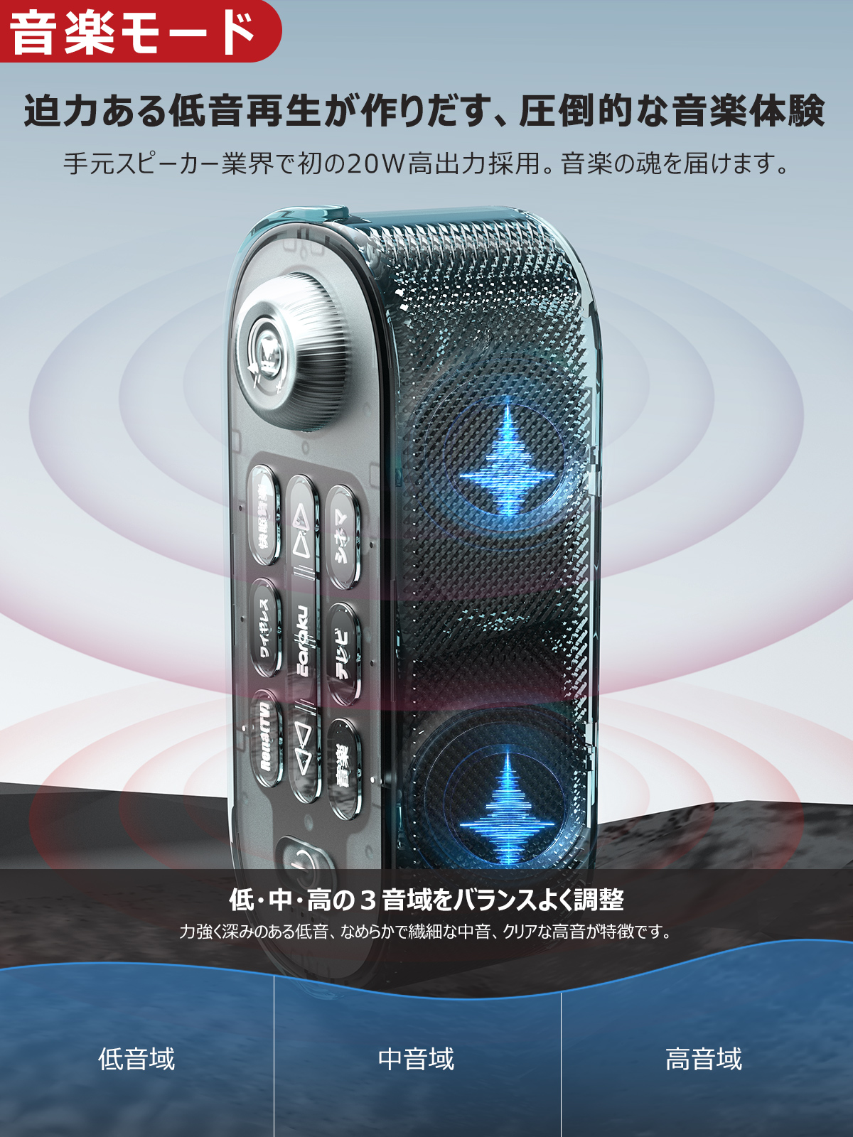 思いやり手元スピーカー 優音 ゼロ遅延 お手元スピーカー テレビスピーカー 楽天市場】＼今なら、ポイント5倍＆タイムセール！／ [2025 ゼロ