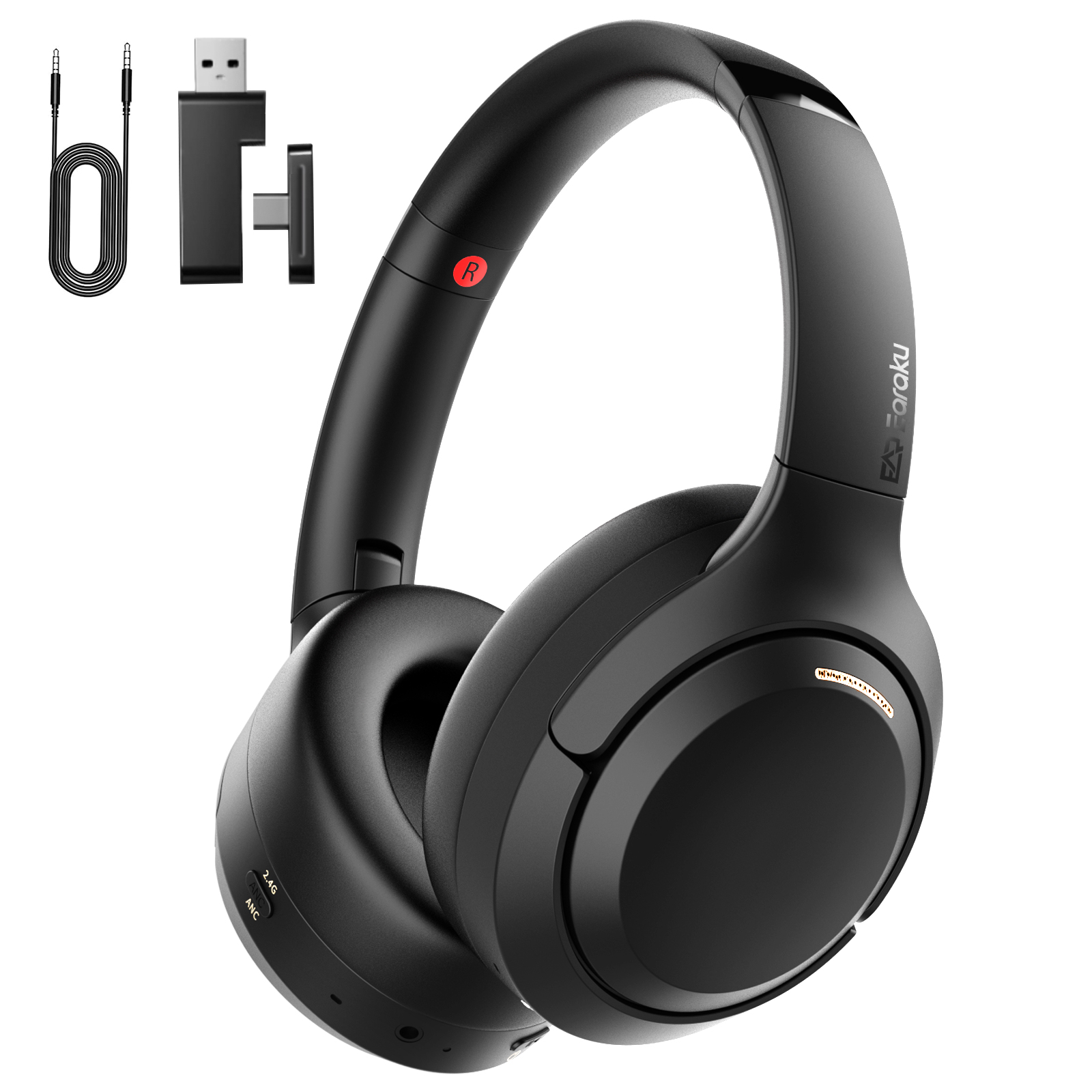 特価SALE中！ Bluetooth ヘッドセット ワイヤレス ヘッドホン