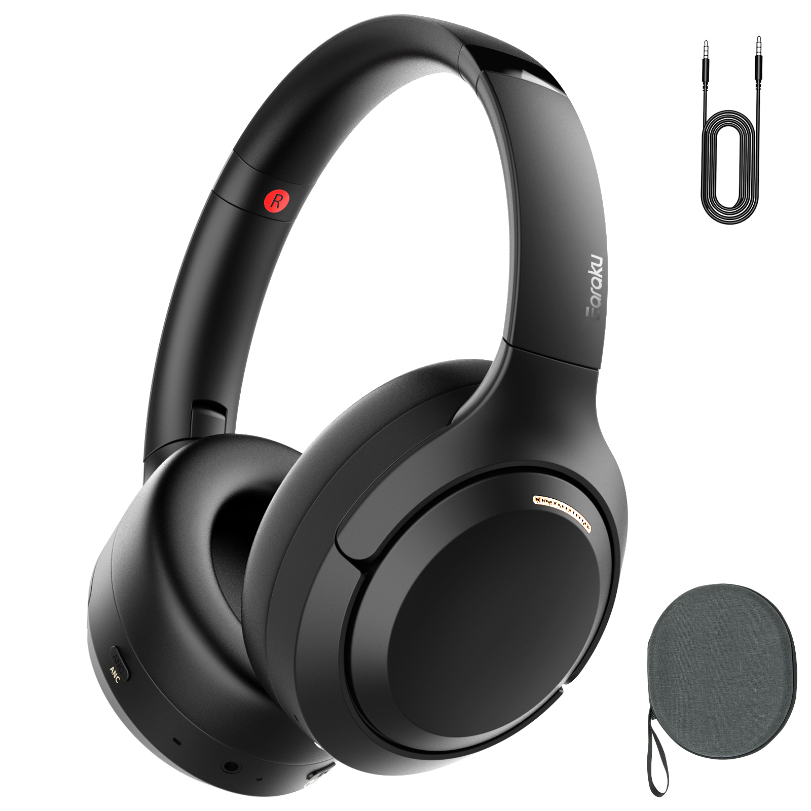 Bluetoothヘッドホン 楽天市場】【Switch対応】ヘッドホン Bluetooth5.0 マイク付き 猫耳