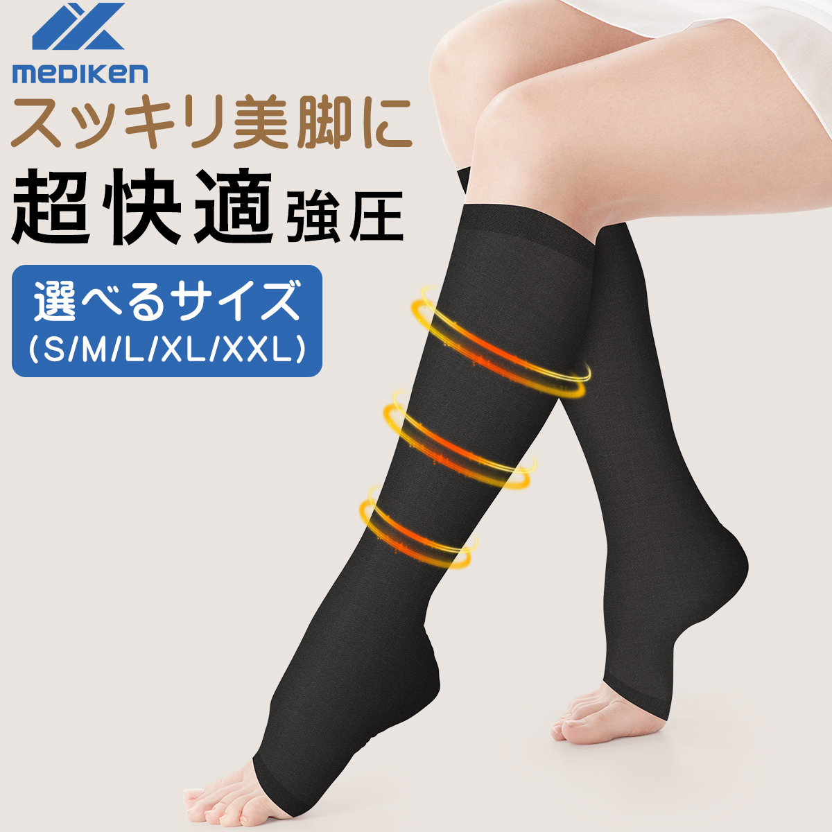 N[|15%OFF+P5!  \bNX pPA ЂܐȂ e \bNX ނ݂\bNX \bNX ӂ͂T|[^[
