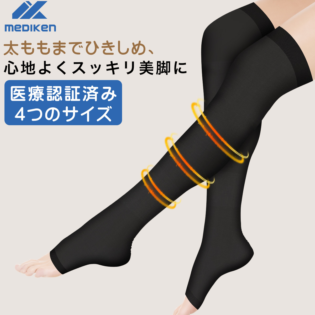 N[|15%OFF+P5!  \bNX pPA ЂܐȂ e \bNX ނ݂\bNX \bNX ӂ͂T|[^[
