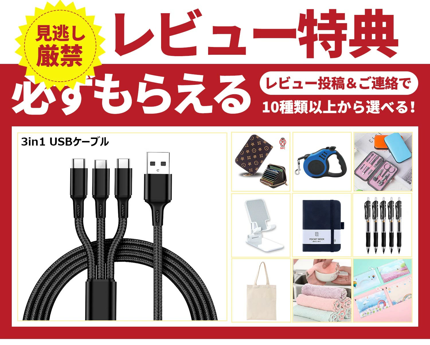 聴診器 医療 小児用 ダブル 診察 高品質ステンレスヘッド 心音