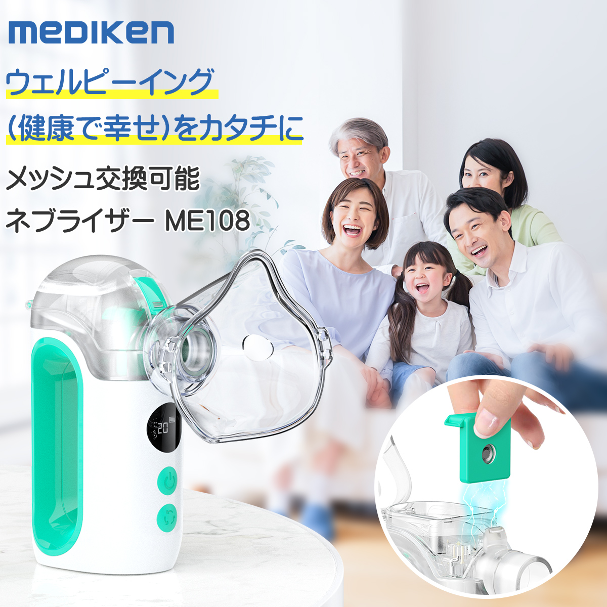 N[|25%OFF! bV luCU[ z g t  b q bV ̂ É @o Cǎx c ƒp 莝 1Nۏ