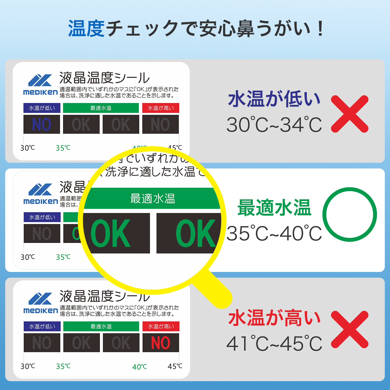 割引クーポンあり！ 「鼻洗浄剤40枚付き」鼻洗浄ボトル 鼻洗浄器 鼻腔洗浄器 ノーズシャワ アレルギー性鼻炎/慢性鼻炎/鼻うがい/風邪/花粉症対策 | ブランド登録なし | 09