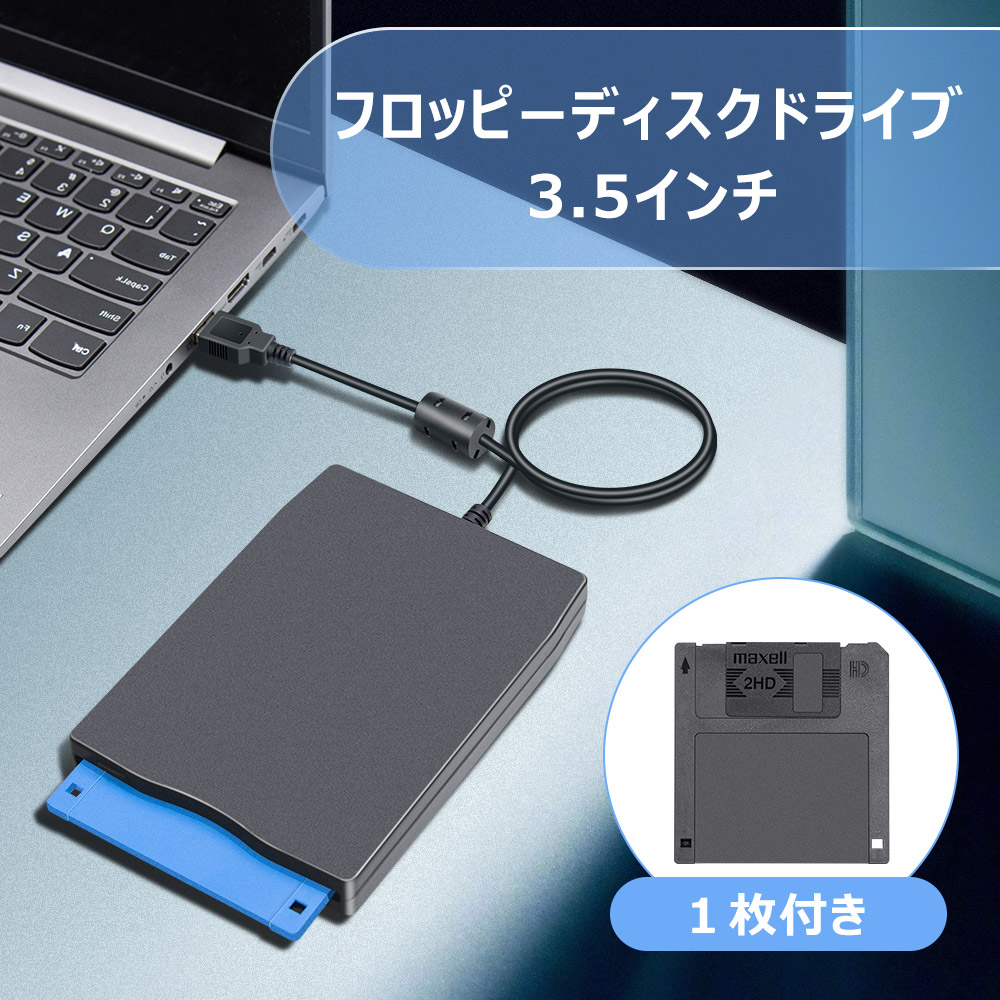 USBメモリ 256GB SanDisk サンディスク USB3.1 Gen1-A Type-C 両コネクタ搭載 Ultra Dual Drive  Go R:150MB s 回転式 SDDDC3-256G-G46G 海外パッケージ - 外付けドライブ・ストレージ