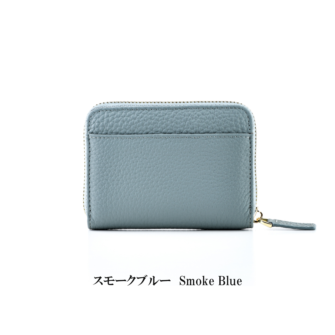 「クーポン利用で1980円」ミニ財布 レディース 牛本革 レディース財布 二つ折り カードケース  小さい財布 ボックス型 小銭入れ スキミング じゃばら |  | 14