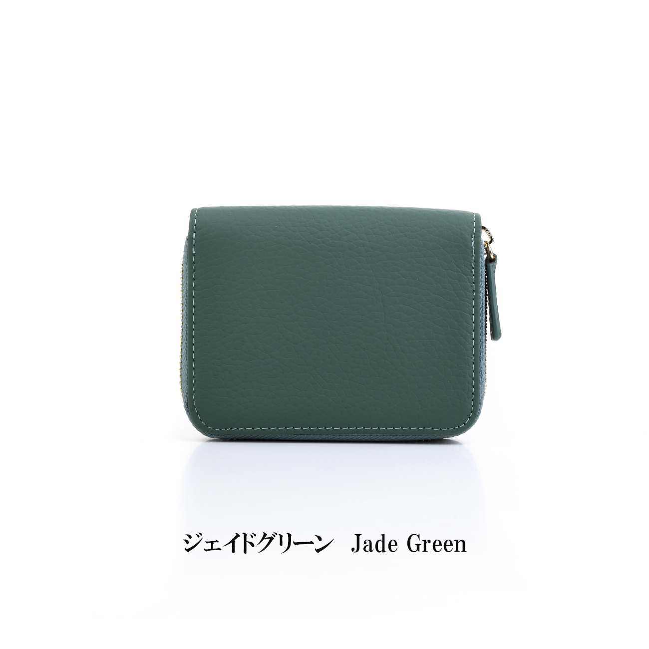 「クーポン利用で1980円」ミニ財布 レディース 牛本革 レディース財布 二つ折り カードケース  小さい財布 ボックス型 小銭入れ スキミング じゃばら |  | 04