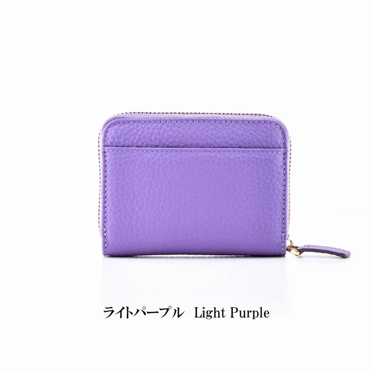 「クーポン利用で1980円」ミニ財布 レディース 牛本革 レディース財布 二つ折り カードケース  小さい財布 ボックス型 小銭入れ スキミング じゃばら |  | 15
