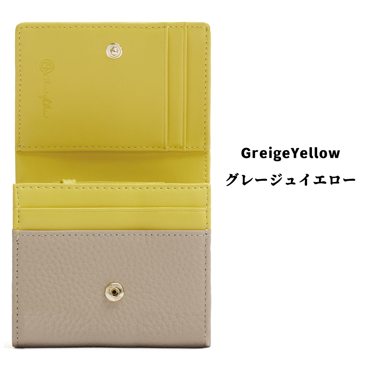 クーポン使用OK！新品、未使用 ミニレター63円  200枚 Amazon.co.jp: 63円 ミニレター 郵便書簡 20枚 完成済み