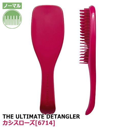 TANGLE TEEZER（タングルティーザー） ザ・アルティメットディ