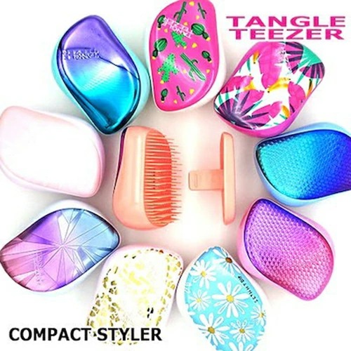 ベストワンヤフーショップの「タングルティーザーで使える50円OFFクーポン！ 」のクーポン