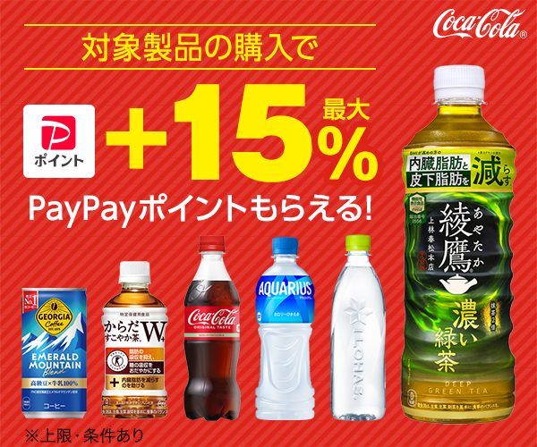 コカ・コーラ社製品 カナダドライジンジャエール160ml缶  炭酸飲料  ※数量は60本単位でご注文下さい | Coca Cola | 05