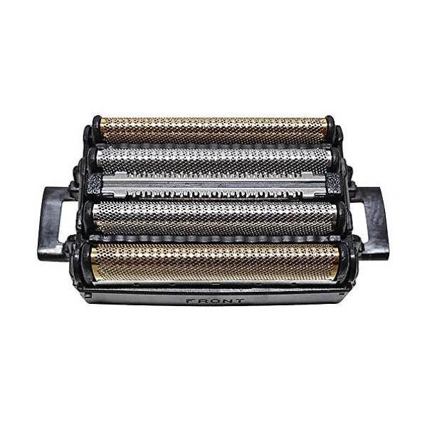 ギフ_包装】 SI-V55 イズミ 交換用替刃 内刃 IZUMI SIV55