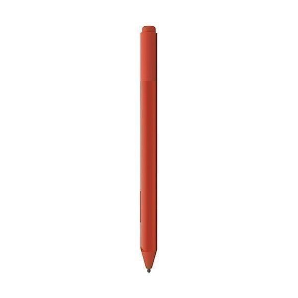 マイクロソフト Surface ペン EYU-00047 ポピーレッド Microsoft Surface Pen  :YK1002-A2009:ベストワン - 通販 - Yahoo!ショッピング