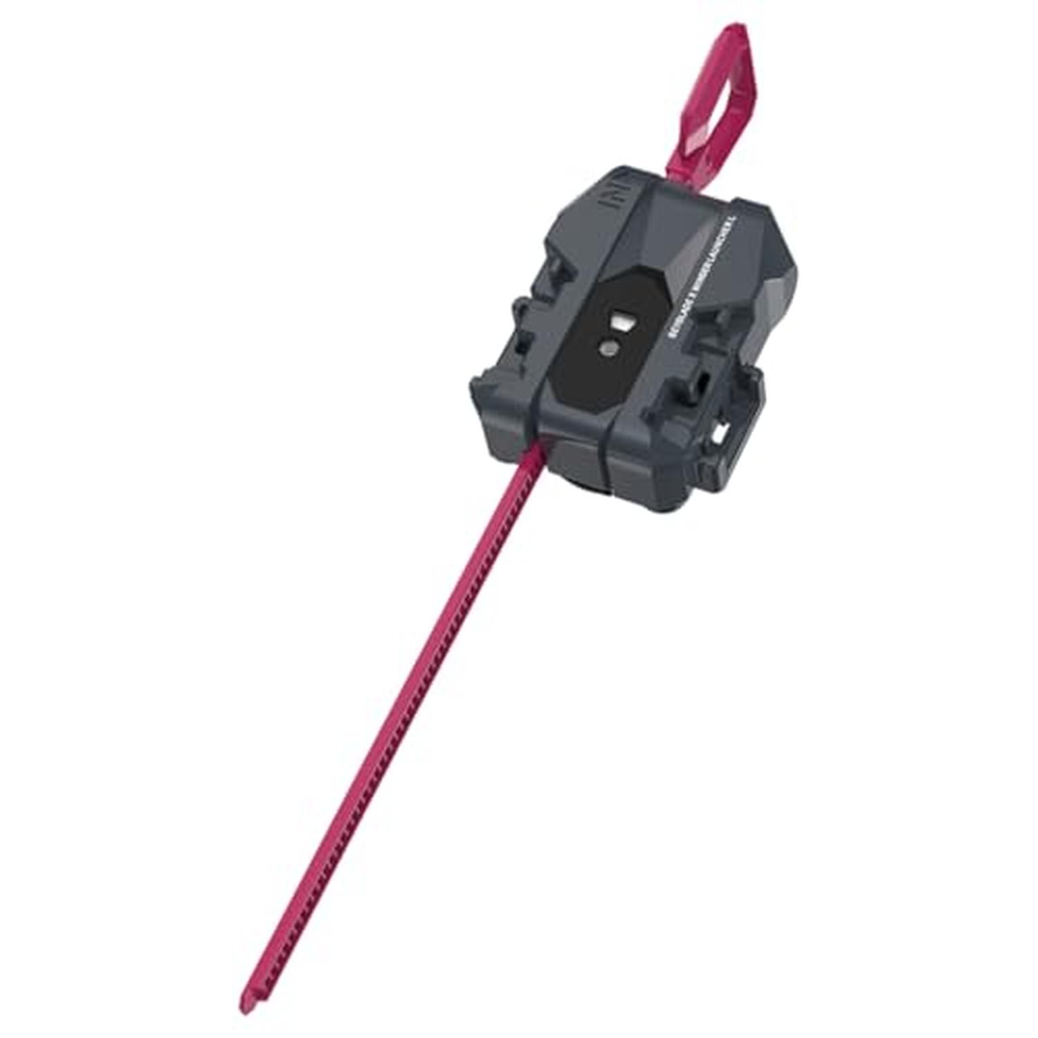 23個セット　ベイブレードX BX-40 ワインダーランチャーL タカラトミー タカラトミー（TAKARA TOMY） BX-40 BEYBLADE X ベイブレードX