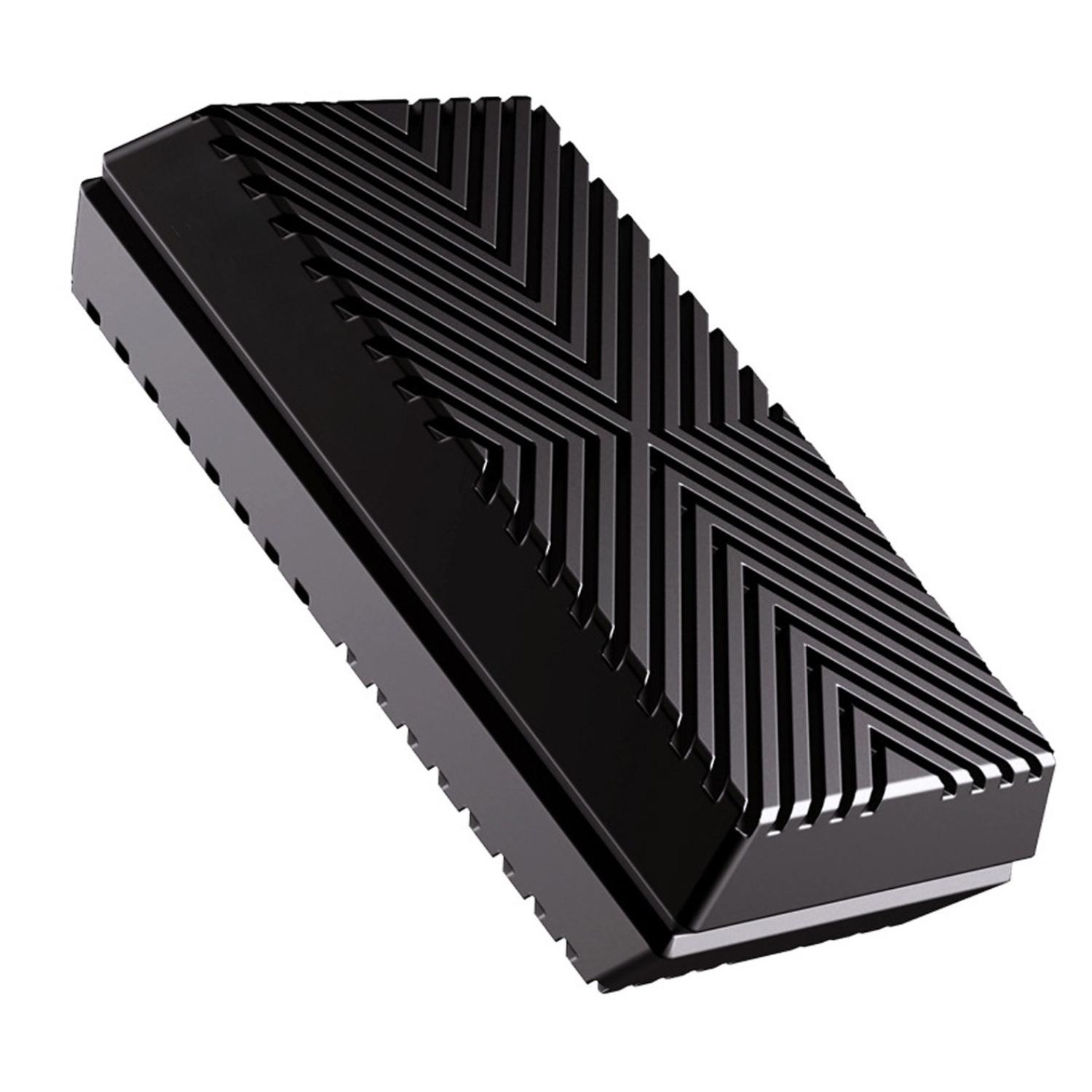 フィジェットトイ スライダー 大人 静音 メタル 金属 手遊び ストレス