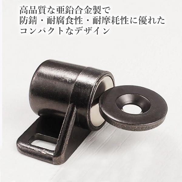 K☆K。。。★★　マグネットあり 20250706.12点おまとめ くるっと3Dデジタル数字札 KDS-201 4個セット 裏面マグネット