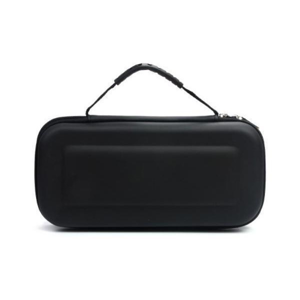 NintendoSwitch本体 ケース付 Amazon.co.jp: Switch/Switch 有機el ケース スイッチ【全面保護