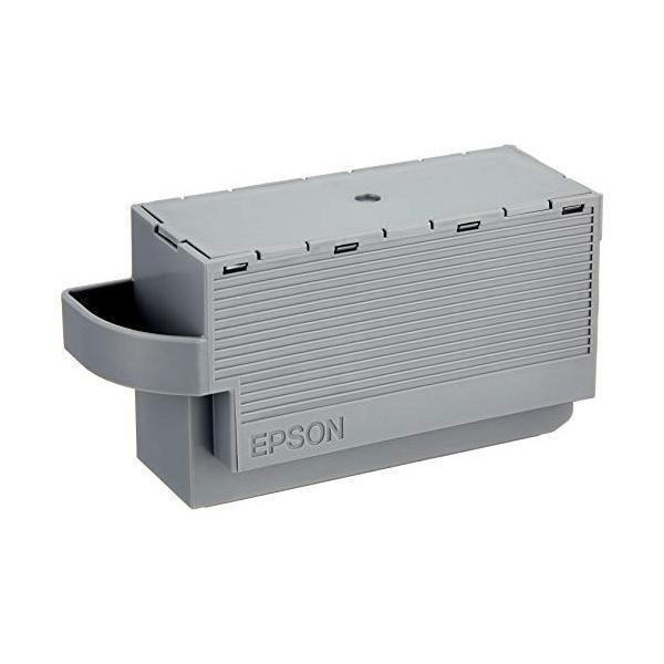エプソン EPMB1 メンテナンスボックス EP-879AW/AB/AR用 EPSON