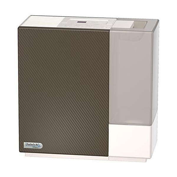新品☆ダイニチ ハイブリット加湿器 HD-RX500A-T 14畳